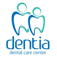 Dentia Dental Care Center logo, Dentia Dental Care Center contact details