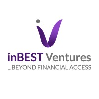 inBEST Ventures logo, inBEST Ventures contact details