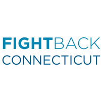 Fight Back Connecticut logo, Fight Back Connecticut contact details