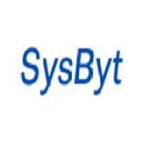 SysByt Infosolutions Pvt. Ltd logo, SysByt Infosolutions Pvt. Ltd contact details