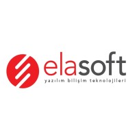 Elasoft Yazılım logo, Elasoft Yazılım contact details