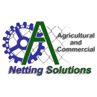 Agrination logo, Agrination contact details