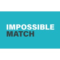 Impossible Match logo, Impossible Match contact details