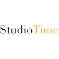 Studio Time Ltd logo, Studio Time Ltd contact details