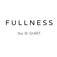 FULLNESS logo, FULLNESS contact details