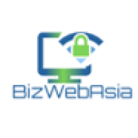 BizWebAsia Pte Ltd logo, BizWebAsia Pte Ltd contact details