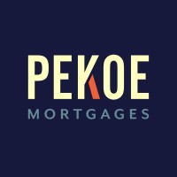 Pekoe Mortgages logo, Pekoe Mortgages contact details