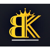 BK Media Plus logo, BK Media Plus contact details