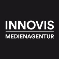 innovis logo, innovis contact details