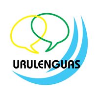 Urulenguas logo, Urulenguas contact details