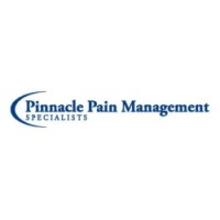 Pinnacle Pain Management Specialists logo, Pinnacle Pain Management Specialists contact details