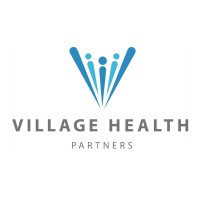 Village Health Partners logo, Village Health Partners contact details