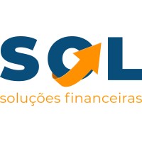 Sol - Soluções Financeiras logo, Sol - Soluções Financeiras contact details