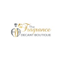 The Fragrance Decant Boutique™, LLC logo, The Fragrance Decant Boutique™, LLC contact details