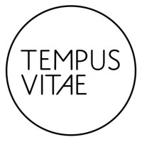 Tempus Vitae Parfums™ logo, Tempus Vitae Parfums™ contact details