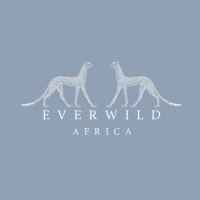 Everwild Africa logo, Everwild Africa contact details