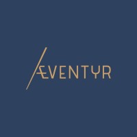 Æventyr logo, Æventyr contact details