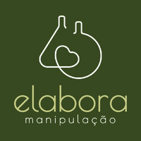 Farmácia Elabora logo, Farmácia Elabora contact details