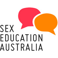 SEX EDUCATION AUSTRALIA logo, SEX EDUCATION AUSTRALIA contact details