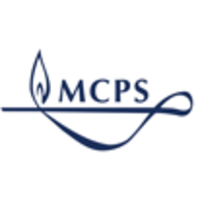 MCPS Transitions School logo, MCPS Transitions School contact details