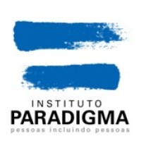 Instituto Paradigma logo, Instituto Paradigma contact details