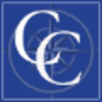 Claremont Consulting LLC logo, Claremont Consulting LLC contact details