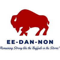 EE-DAN-NON logo, EE-DAN-NON contact details