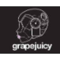 Grape Juicy logo, Grape Juicy contact details