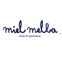 Miel Melba logo, Miel Melba contact details