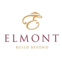 Elmont Group logo, Elmont Group contact details