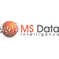 MS Data Intelligence logo, MS Data Intelligence contact details