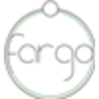 Fargo LLC logo, Fargo LLC contact details