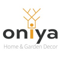 Quanzhou Oniya Crafts Co.,Ltd logo, Quanzhou Oniya Crafts Co.,Ltd contact details