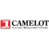 Camelot Business Management Software logo, Camelot Business Management Software contact details