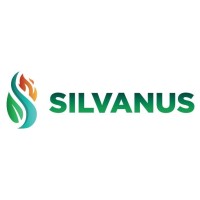 SILVANUS Project logo, SILVANUS Project contact details