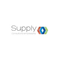 Supply Consultoria Empresarial logo, Supply Consultoria Empresarial contact details