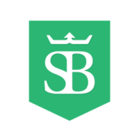 Saudi British Human Resources - SBHR logo, Saudi British Human Resources - SBHR contact details