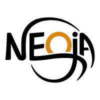 Neoja Ltd. logo, Neoja Ltd. contact details