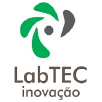 Labtec Inovação Serviços de Engenharia logo, Labtec Inovação Serviços de Engenharia contact details