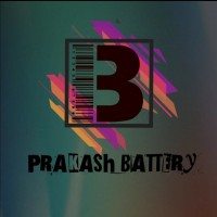 Prakash Battery & Inverters logo, Prakash Battery & Inverters contact details