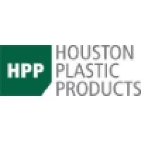 Houston Plastic Products logo, Houston Plastic Products contact details