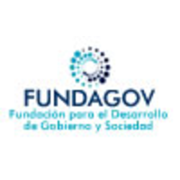 FUNDAGOV logo, FUNDAGOV contact details