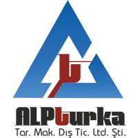 Alpturka Agriculture Equipment logo, Alpturka Agriculture Equipment contact details