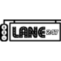 Lane247.com logo, Lane247.com contact details