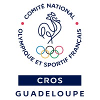 CROS Guadeloupe logo, CROS Guadeloupe contact details