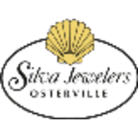 Silva Jewelers logo, Silva Jewelers contact details