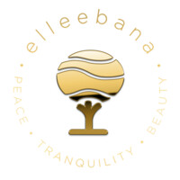 Elleebana Lashes logo, Elleebana Lashes contact details