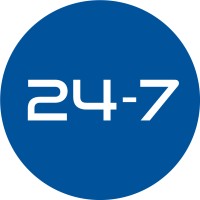 TechWatch 24-7 logo, TechWatch 24-7 contact details