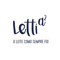 Letti A² logo, Letti A² contact details