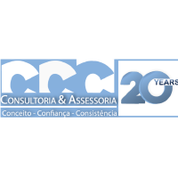 CCC Consultoria e Assessoria Ltda. logo, CCC Consultoria e Assessoria Ltda. contact details